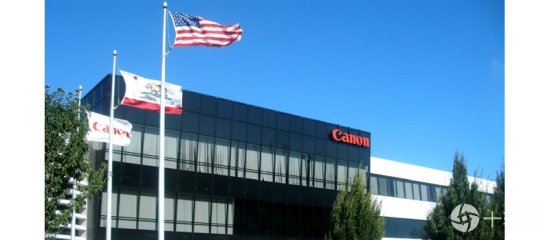Canon证实7月曾遭勒索<em>软件</em>攻击，员工资料外泄