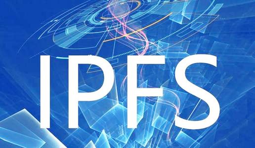 IPFS/Filecoin矿机集群是什么？<em>有什么缺点吗</em>？