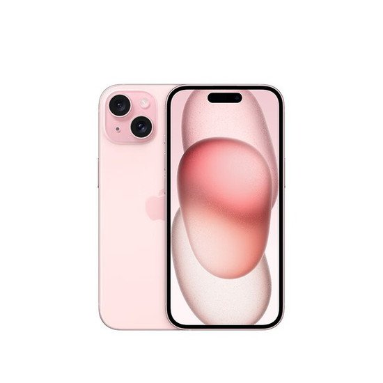 iPhone 15<em>官方正品</em>，京东会员优惠价格仅售5541元