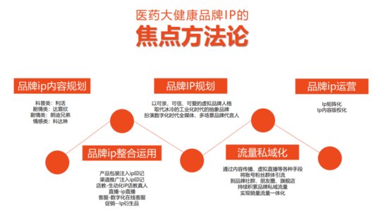 上海焦点品牌创始人徐丽：品牌数字化体系打造有两个当务之急