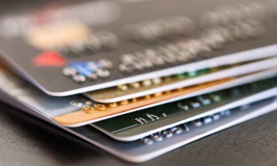 2021年<em>各</em>大<em>银行信用卡</em>提额时间汇总,把握最佳提额时机!