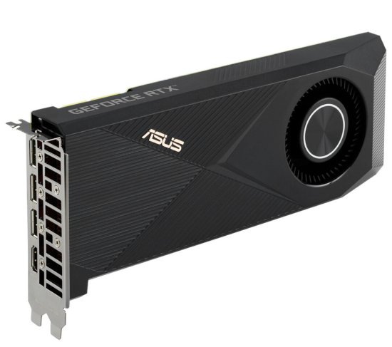 采用涡轮散热<em>设计的</em>GeForce RTX 3090显卡都将被停产？<em>具体</em>...