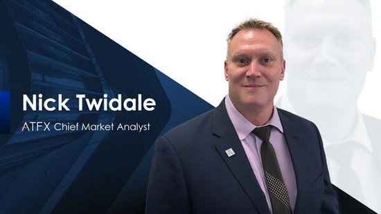 Nick Twidale 加入ATFX担任首席<em>市场分析</em>师
