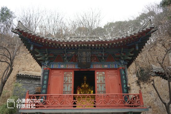 中国第一座爱情主题公园，被誉为爱情圣地，<em>真实历史</em>里男方是渣...