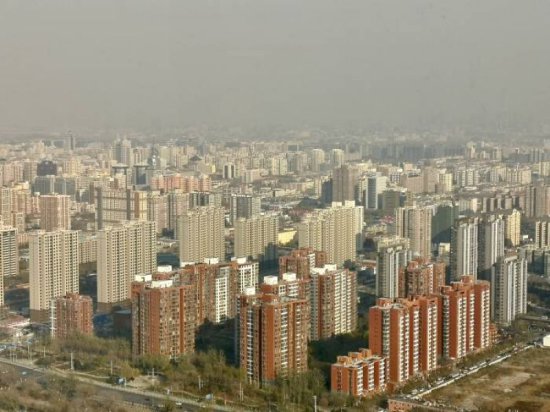 <em>北京</em>“保租房”针对2022年毕业生启动4个试点项目，最贵月租金...