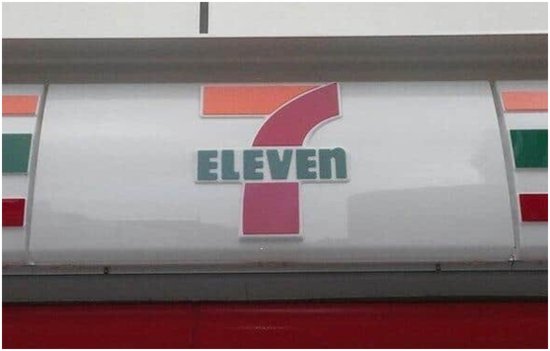 日员工爆料“7-ELEVEn”<em>店铺用</em>过期近1个月食材，企业承认属实...
