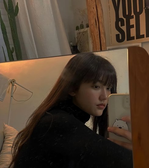 26岁<em>韩国女演员</em>，在家中突然去世，正在拍摄新剧，昨天还在发...