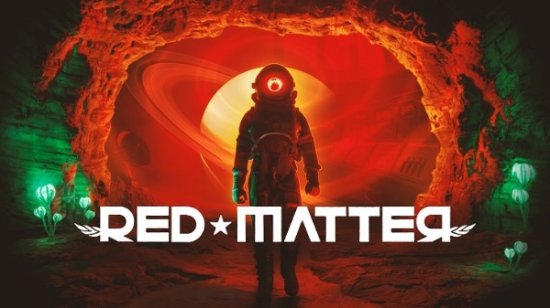 《Red Matter 2》<em>凭什么</em>敢说是「VR最强画质」？