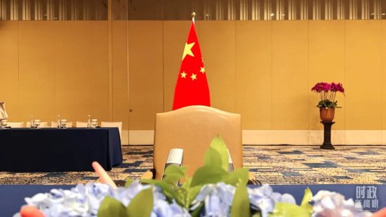 6个细节<em>看为什么</em>G20峰会大家都想见中国？