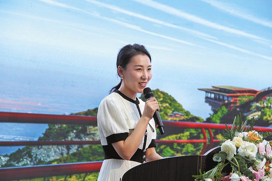 渭南推出5大旅游精品线路 2023年中高考学生<em>有优惠</em>
