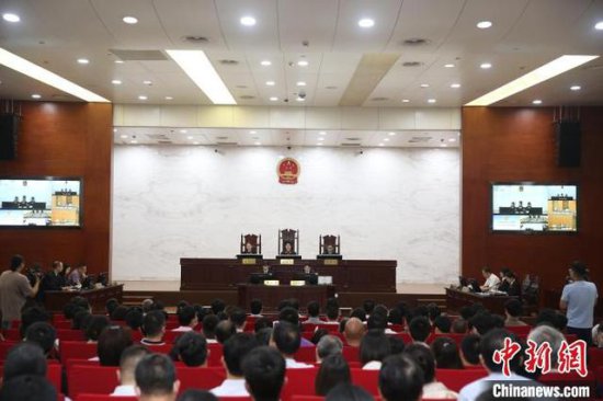 <em>因一件小事杭州副市长坐上被告席</em> 市民不服行政处罚提起行政诉讼