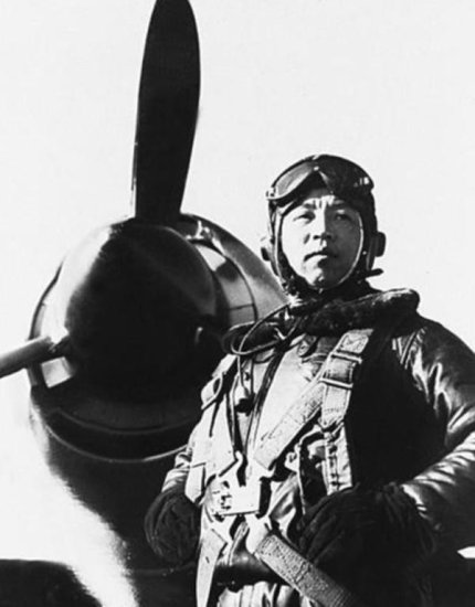 志愿军空战英雄王天保逝世，曾一次击落一架击伤三架美军飞机
