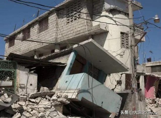 地震后如果<em>房子塌了</em>，房贷还要继续还吗？银行员工告诉你答案