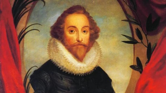 莎士比亚凭<em>什么</em>能火400年？