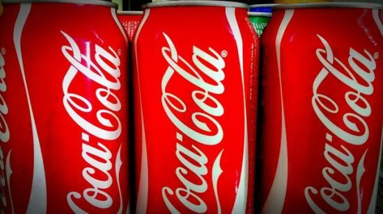 连可口可乐都卖不出去了，百年可乐到底做错了什么？
