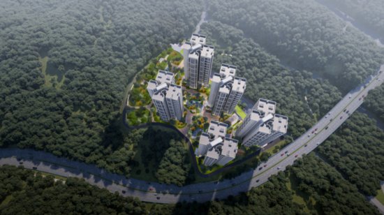 深圳市成功入选全国首批智能建造试点城市