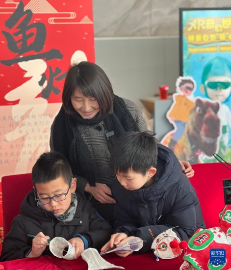 长江流域11个省份成立研学旅游联盟