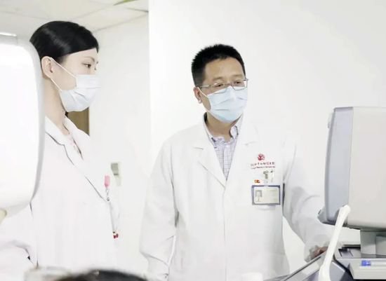 上海交大医学院系统新增3家“2023年度上海市工匠创新<em>工作室</em>”