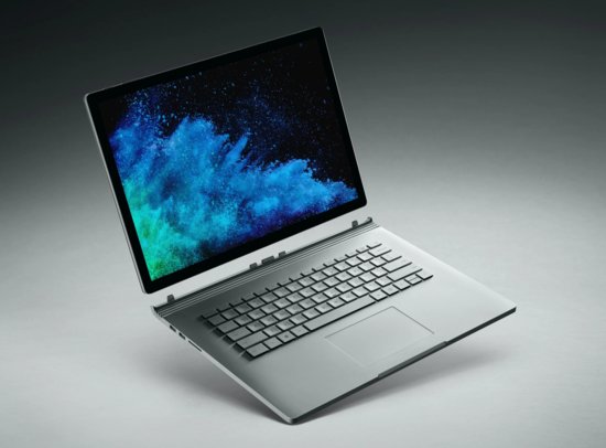 顶端电脑来袭！2020年7款最好的笔记本电脑：<em>设计</em>者的最爱