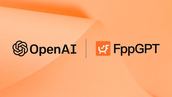 FunPinPin发布全球首个基于FunPinPin的<em>建站</em>机器人FunPinPin