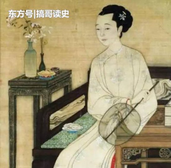 龚自珍的一首《己亥杂诗》，为何导致他被迫离开京城？