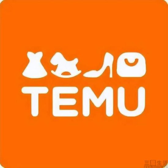 有消息称，Temu或即将在澳大利亚和新西兰上线