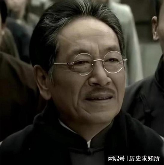 演员饶心语：爱上68岁<em>王奎荣</em>是我的福气，他对父母的承诺让我...