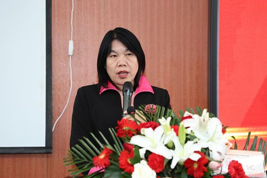 河北省传统文化教育学会中医药文化传播工作委员会在石成立