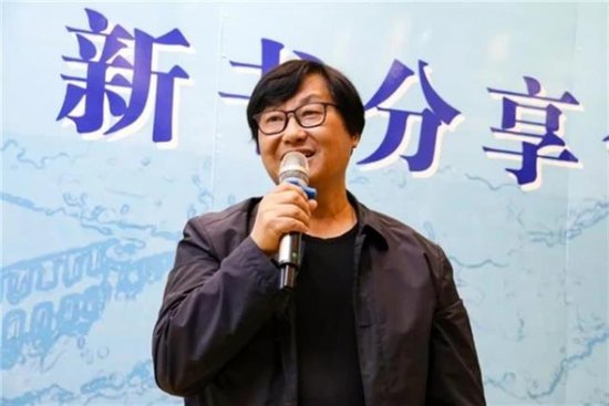 4位湖北作家登上中国小说年度榜单