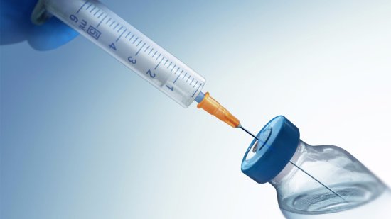 <em>北京</em>生物与科兴疫苗<em>哪个</em>更安全 打完新冠疫苗多久可以喝酒