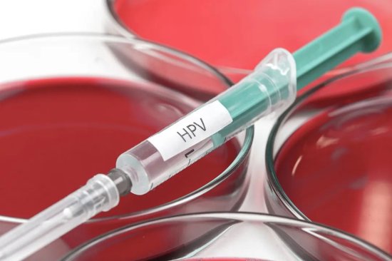 HPV疫苗只用打一针！世卫组织一则建议，A股<em>三大</em>龙头跳水，共...