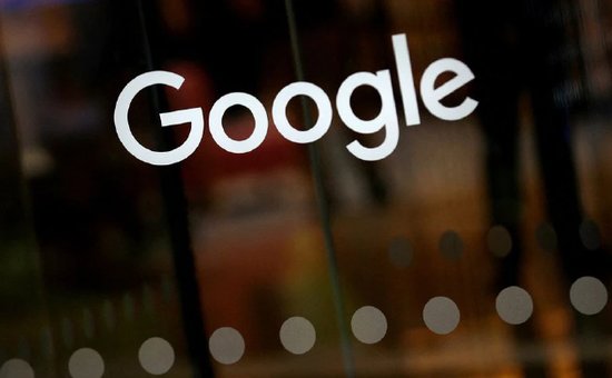 <em>谷歌</em>要求法官驳回得州<em>反垄断</em>诉讼多数指控