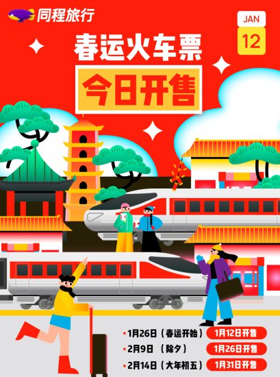 春运首日火车票发售：广州南站最繁忙，不少旅客<em>买机票</em>作为备选
