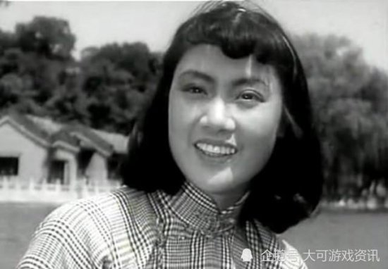 秦怡胞妹电影演员秦文，80岁去世，死后捐献遗体用于医学研究