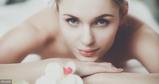 obb卫生巾：女性脸上<em>为什么容易长斑</em> 又是哪些原因造成的？