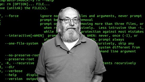 「上天的编程语言」：图灵老友写下1000条<em>指令程序</em>，锤炼70年，...