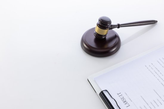 无锡公布年度法院知识产权司法保护十大典型案例