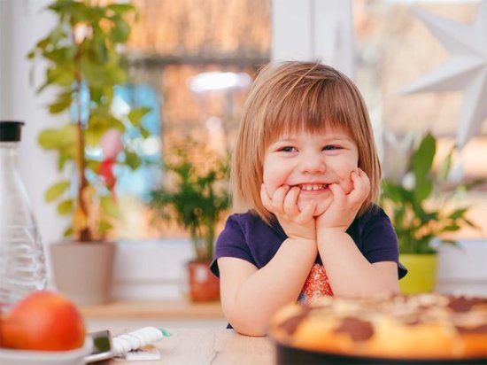 经常积食、<em>脾虚</em>的小孩<em>吃什么</em>可以助消化，健脾胃？