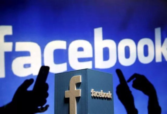 Facebook数据泄露超5000万人，“泄露”用<em>英语怎么说</em>？