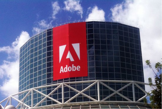AIGC 热火朝天：Adobe 和英伟达同时推出创意<em>生成</em>式图片 AI，...