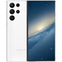 三星Galaxy S22 Ultra 5G智能<em>手机</em>仅售4090元！