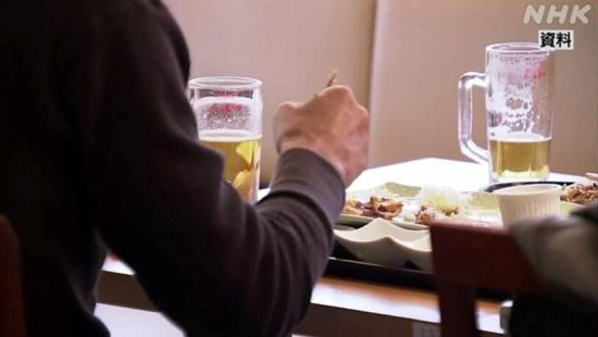 东京<em>都</em>计划取消针对<em>餐饮店</em>的营业限制 啤酒市场需求回升