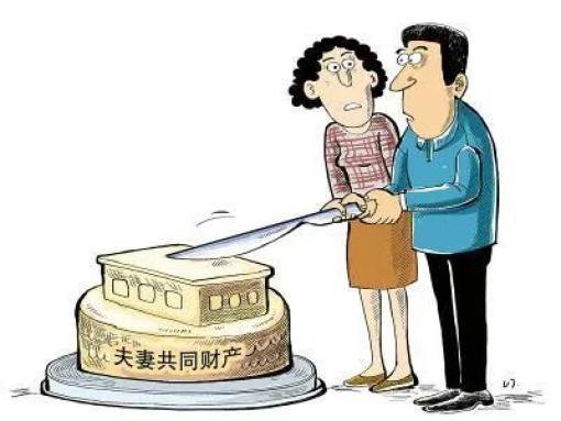 婚前所购房屋婚后出租的租金属于夫妻共同财产吗？