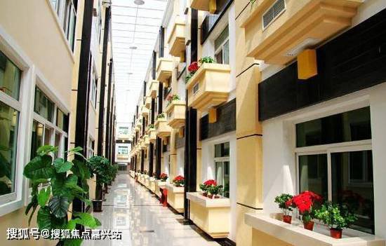 北京通州区三乐康复老年公寓<em>位于何处</em>,地址及电话