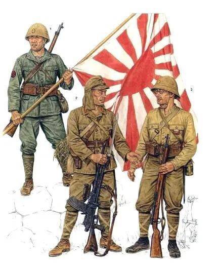 澳门到底有什么独到之处，让横扫东南亚的日本都没有出兵入侵？