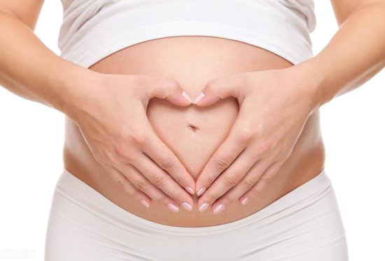 怀孕多少周有胎心？关于胎心的小知识，请查收！
