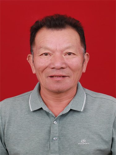 郑荣然（2022年9月-10月）