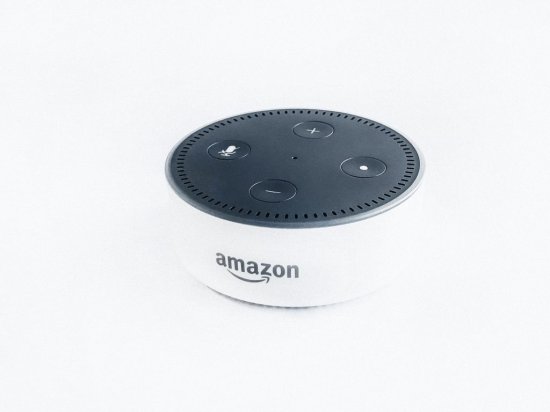 亚马逊推出新Alexa<em>开发</em>工具：将可利用语音控制iOS系统