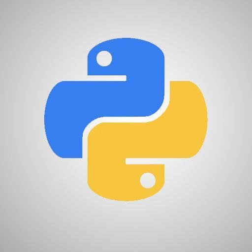 Python之父吉多·范罗苏姆，三十<em>余</em>载的Python之路，到头来<em>怎样</em>