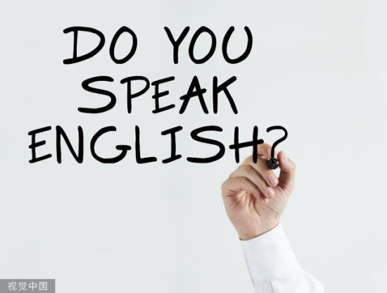 中国人<em>英语</em>学习最大的问题是语法，学龄前一定不要背单词